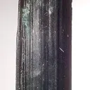 Tourmaline (Var: Indicolite) - image 1