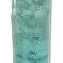 Tourmaline Var. Indicolite - image 1