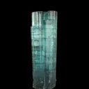 Tourmaline var. Indicolite - image 5