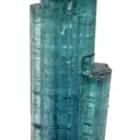 Tourmaline var. Indicolite - image 4