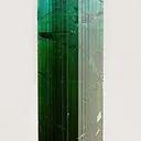 Tourmaline Var. Indicolite - image 3