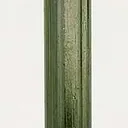 Tourmaline Var. Indicolite - image 2
