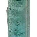 Tourmaline Var. Indicolite - image 2