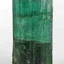 Tourmaline Var. Indicolite - image 1