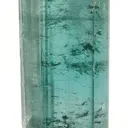 Tourmaline Var. Indicolite - image 4