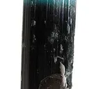 Tourmaline Var. Indicolite - image 2