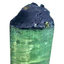 Tourmaline Var. Indicolite - image 2