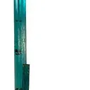 Tourmaline Var. Indicolite - image 1