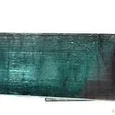 Tourmaline Var. Indicolite - image 2