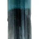Tourmaline Var. Indicolite (Floater) - image 1
