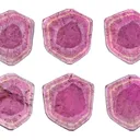 Tourmaline Var. Liddicoatite - image 3