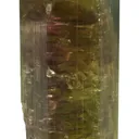 Tourmaline Var. Liddicoatite - image 1