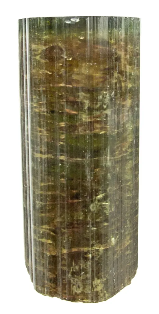 Tourmaline Var. Liddicoatite - image 3