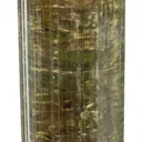 Tourmaline Var. Liddicoatite - image 3