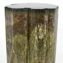 Tourmaline Var. Liddicoatite - image 6