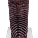 Tourmaline Var. Liddicoatite - image 9
