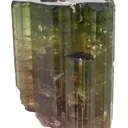 Tourmaline Var. Liddicoatite - image 1