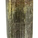 Tourmaline Var. Liddicoatite - image 3