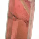 Tourmaline Var. Liddicoatite - image 3