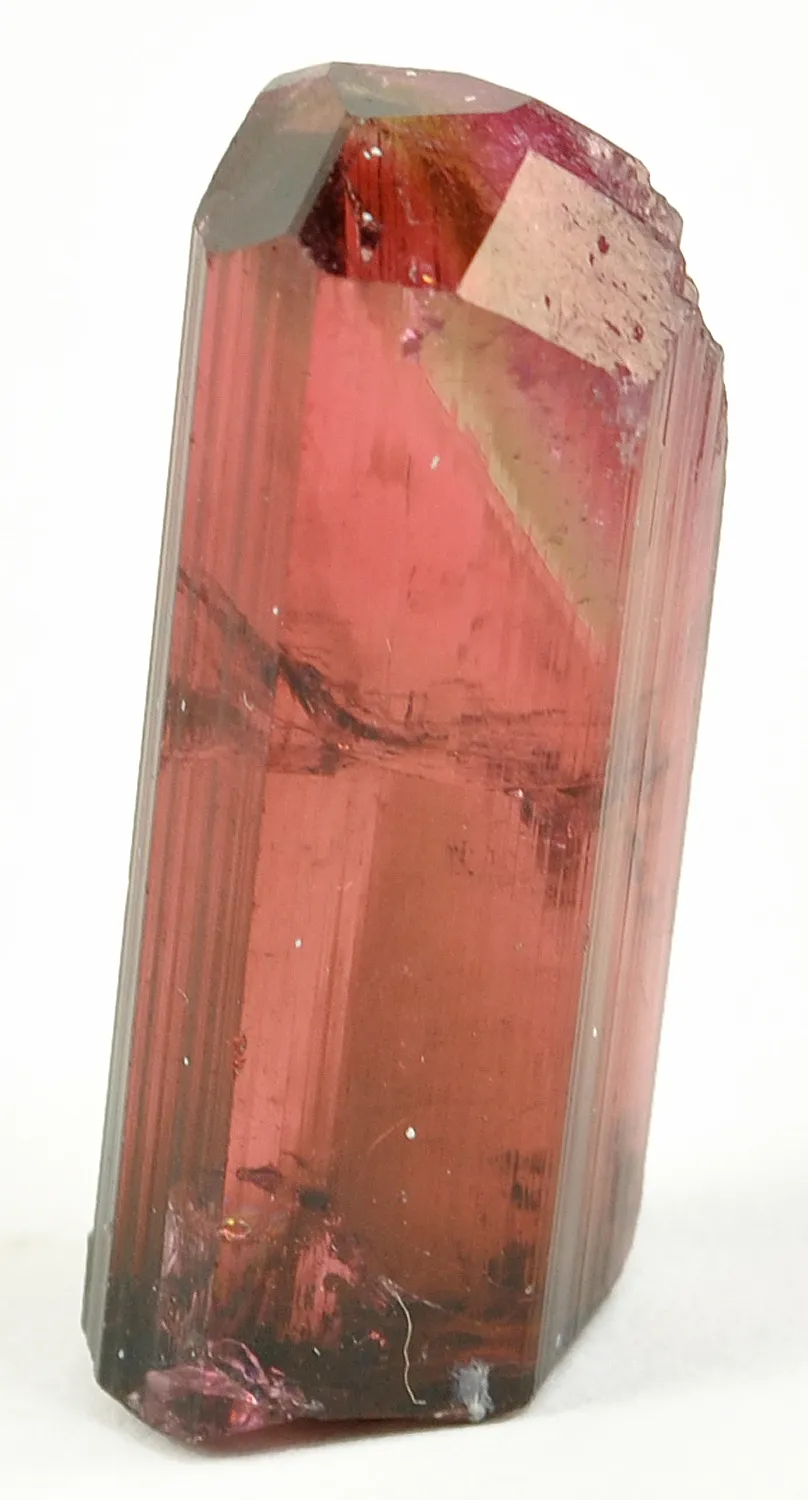 Tourmaline Var. Liddicoatite - image 3