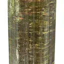 Tourmaline Var. Liddicoatite - image 5