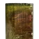 Tourmaline Var. Liddicoatite - image 4