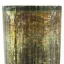 Tourmaline Var. Liddicoatite - image 4