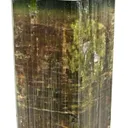 Tourmaline Var. Liddicoatite - image 6