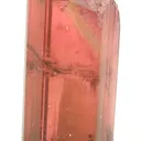 Tourmaline Var. Liddicoatite - image 2