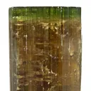 Tourmaline Var. Liddicoatite - image 2