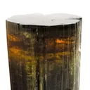 Tourmaline Var. Liddicoatite - image 1