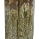 Tourmaline Var. Liddicoatite - image 5