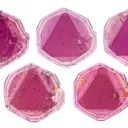 Tourmaline Var. Liddicoatite - image 6