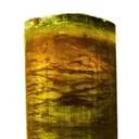 Tourmaline Var. Liddicoatite - image 2
