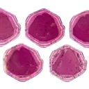Tourmaline Var. Liddicoatite - image 5