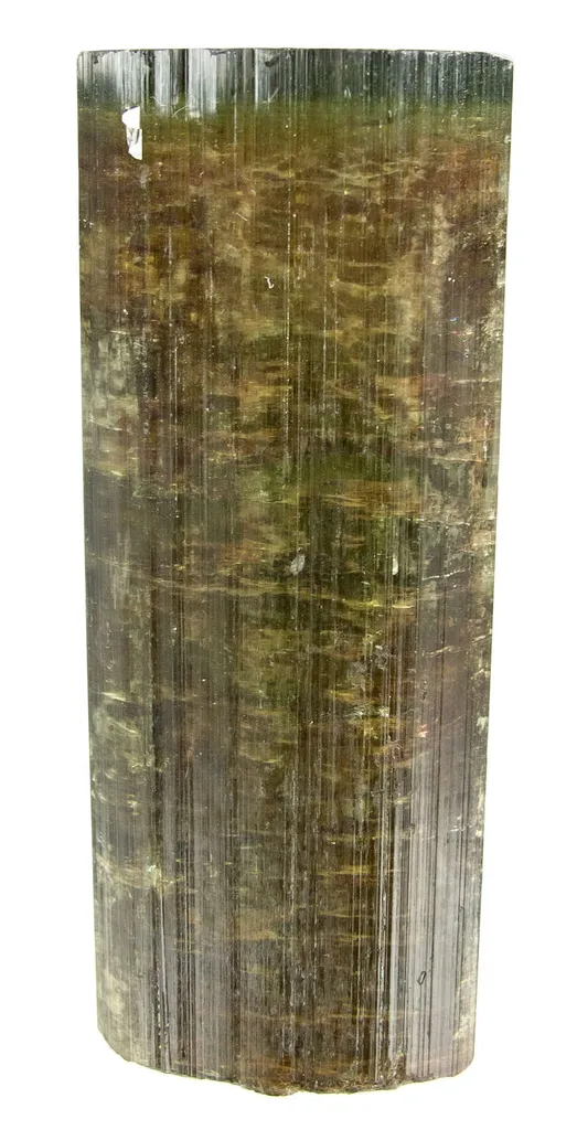 Tourmaline Var. Liddicoatite - image 4