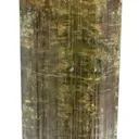 Tourmaline Var. Liddicoatite - image 4