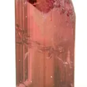 Tourmaline Var. Liddicoatite - image 1