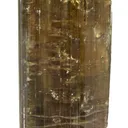 Tourmaline Var. Liddicoatite - image 1