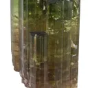 Tourmaline Var. Liddicoatite - image 2