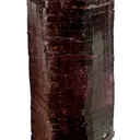 Tourmaline Var. Liddicoatite - image 6