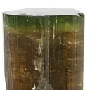 Tourmaline Var. Liddicoatite - image 4