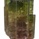 Tourmaline Var. Liddicoatite - image 3