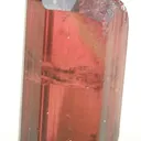 Tourmaline Var. Liddicoatite - image 4