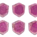 Tourmaline Var. Liddicoatite - image 4