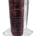 Tourmaline Var. Liddicoatite - image 8