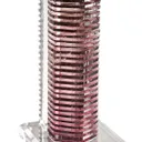 Tourmaline Var. Liddicoatite - image 2