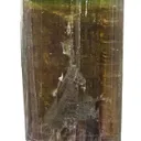 Tourmaline Var. Liddicoatite - image 3