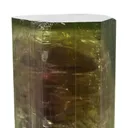 Tourmaline Var. Liddicoatite - image 2