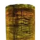 Tourmaline Var. Liddicoatite - image 2